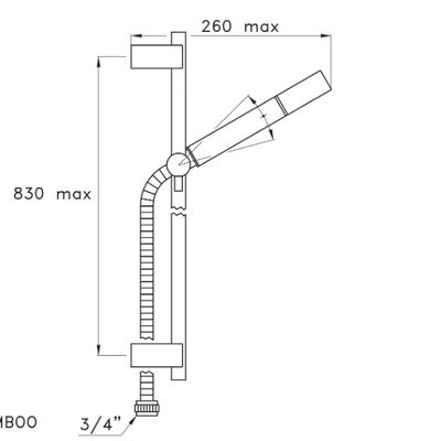 SIRIUS-Shower-wallbar-RUBINETTERIE-STELLA-433478-dim6047a009.jpg